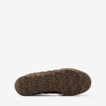 UGTRS5HP Pumpernickel