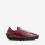 UGTR17G Shadow Red | Black