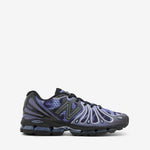 Joe Fresh Goods x U18908JY Purple | Black