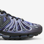 Joe Fresh Goods x U18908JY Purple | Black