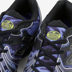 Joe Fresh Goods x U18908JY Purple | Black