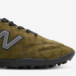 Lack of Guidance x U41T7UT