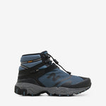 Tokyo Design Studio x MSNB17UQ Zinc Blue | Shadow Blue | Black