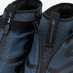 Tokyo Design Studio x MSNB17UQ Zinc Blue | Shadow Blue | Black