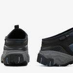 Tokyo Design Studio x MSNB17UQ Zinc Blue | Shadow Blue | Black