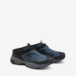 Tokyo Design Studio x MSNB17UQ Zinc Blue | Shadow Blue | Black