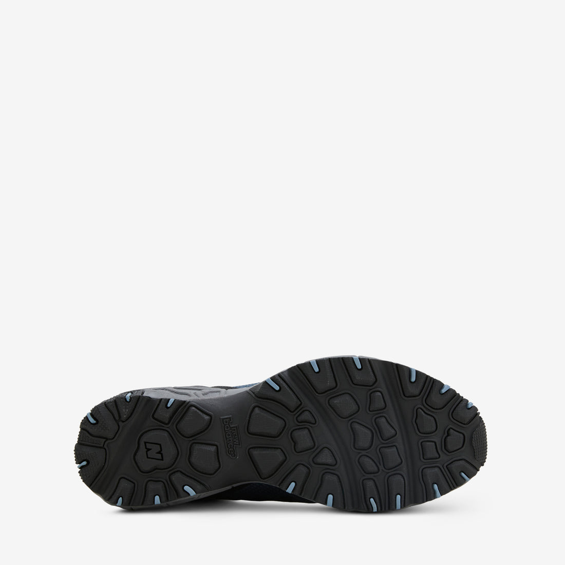 Tokyo Design Studio x MSNB17UQ Footwear