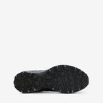 Tokyo Design Studio x MSNB17UQ Zinc Blue | Shadow Blue | Black