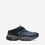 Tokyo Design Studio x MSNB17UQ Zinc Blue | Shadow Blue | Black