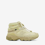 Tokyo Design Studio x MSNB18XB Morel | Pistachio Butter | Pale Olive Green