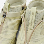 Tokyo Design Studio x MSNB18XB Morel | Pistachio Butter | Pale Olive Green