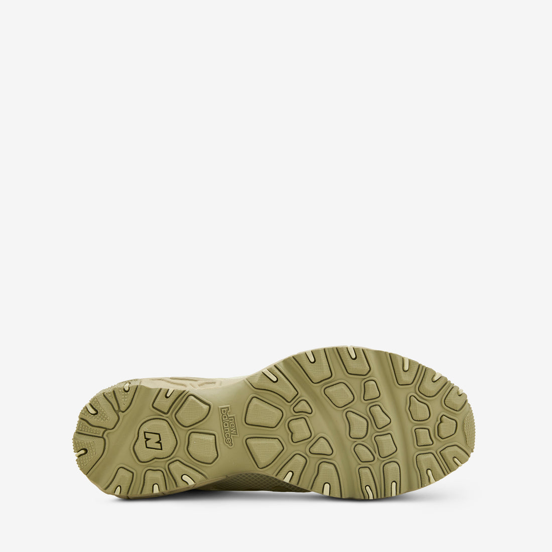 Tokyo Design Studio x MSNB18XB Footwear