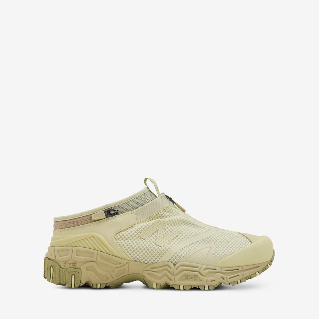 Tokyo Design Studio x MSNB18XB Footwear