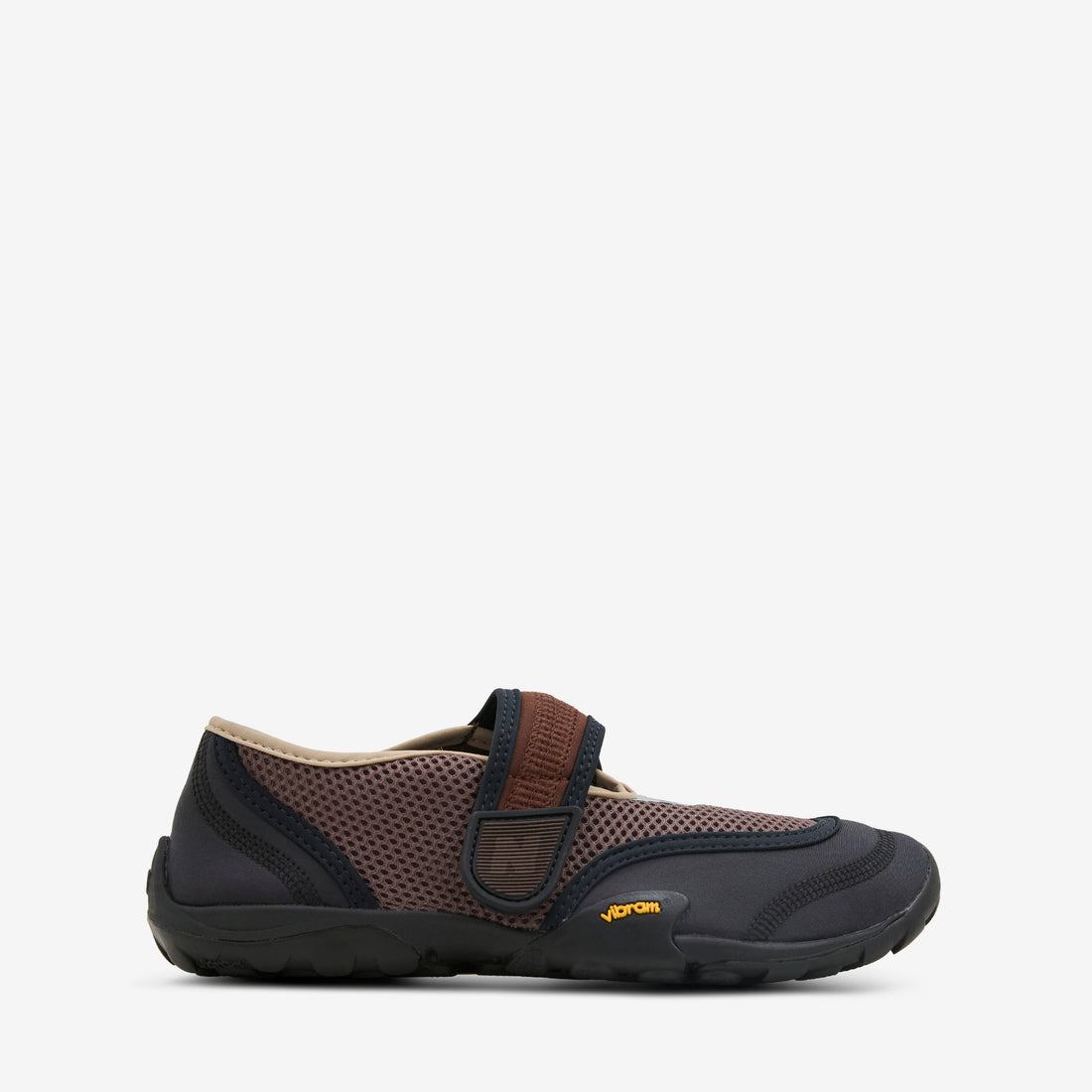 Tokyo Design Studio x MT24YJ Footwear