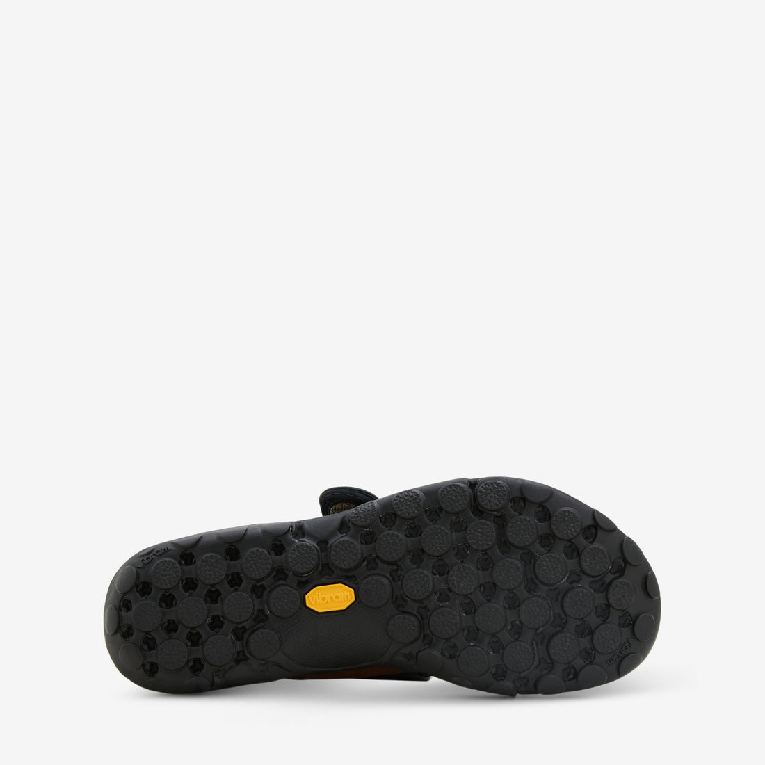 Tokyo Design Studio x MT24YJ Footwear
