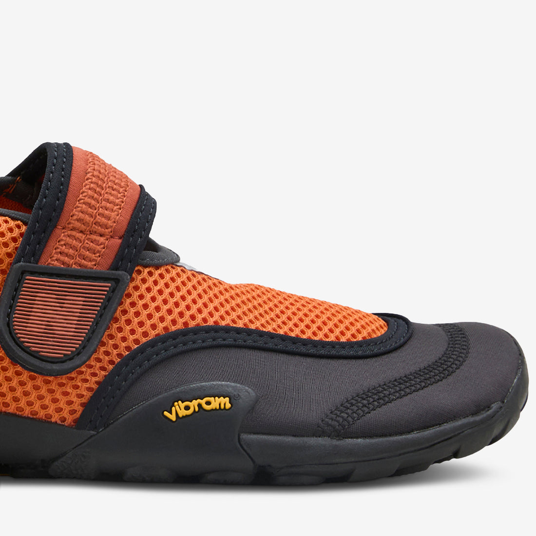 Tokyo Design Studio x MT27XK Footwear