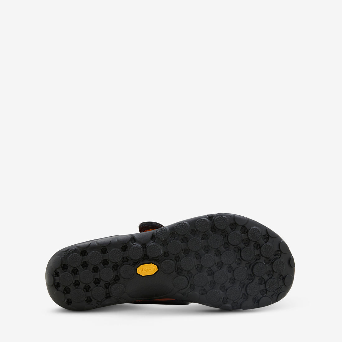 Tokyo Design Studio x MT27XK Footwear