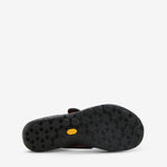 Tokyo Design Studio x MT27XK Burnt Orange | Blacktop