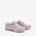 U18901T0 Pink Granite | Pink Chalk