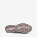 U18901T0 Pink Granite | Pink Chalk