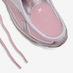 U18901T0 Pink Granite | Pink Chalk