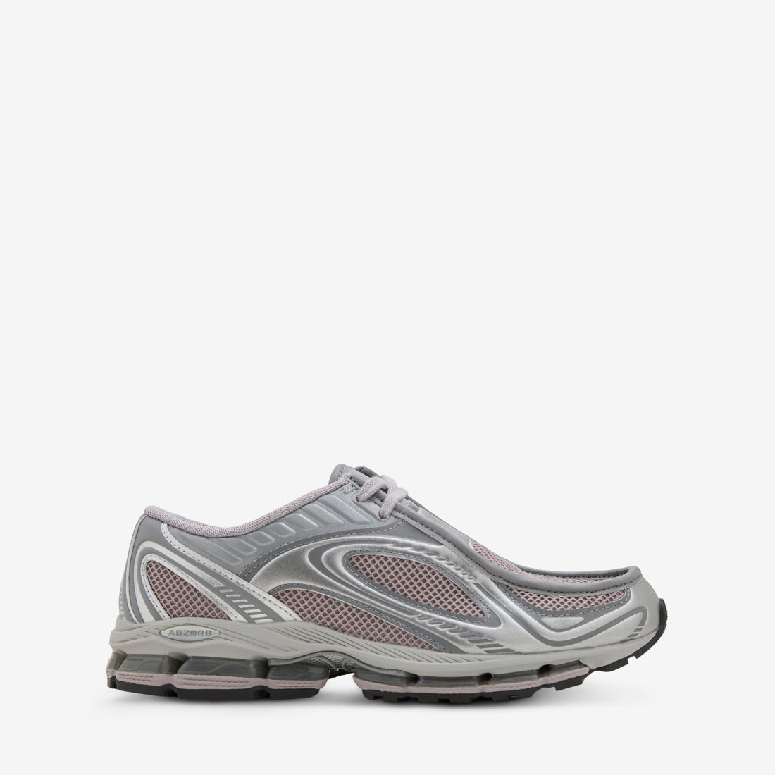 U18909VF Truffle Salt Footwear