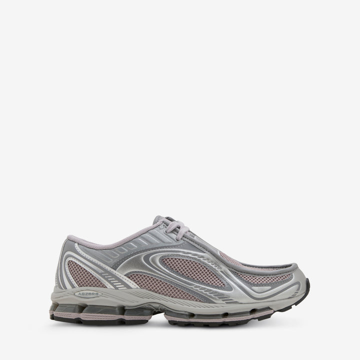 U18909VF Truffle Salt | Silver Metallic