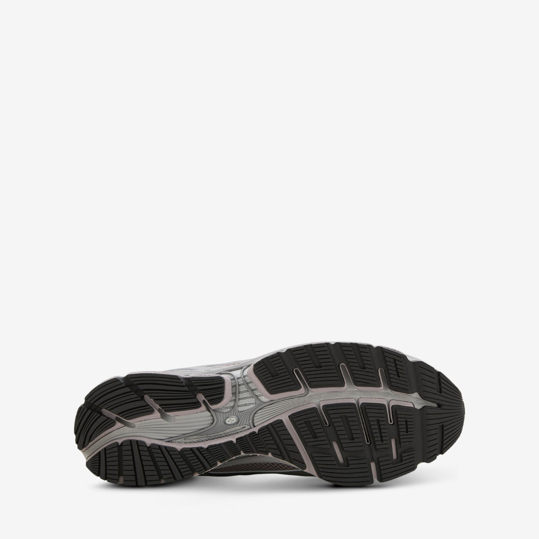 U18909VF Truffle Salt Footwear
