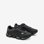 U2000335 Black | Magnet