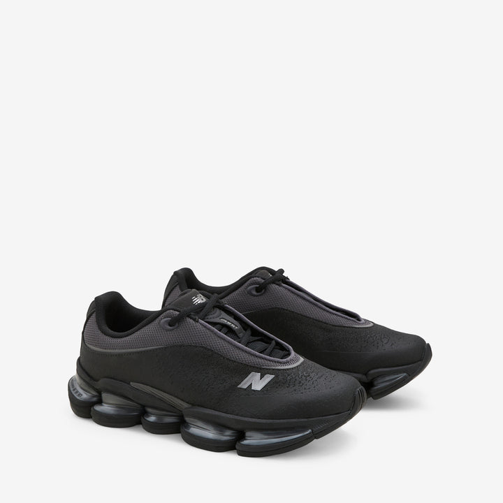 U2000335 Black | Magnet Front