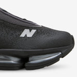 U2000335 Black | Magnet