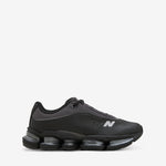 U2000335 Black | Magnet