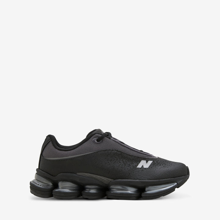 U2000335 Black | Magnet
