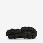 U2000335 Black | Magnet