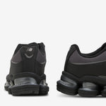 U2000335 Black | Magnet