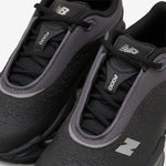 U2000335 Black | Magnet