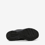 U993BL Black
