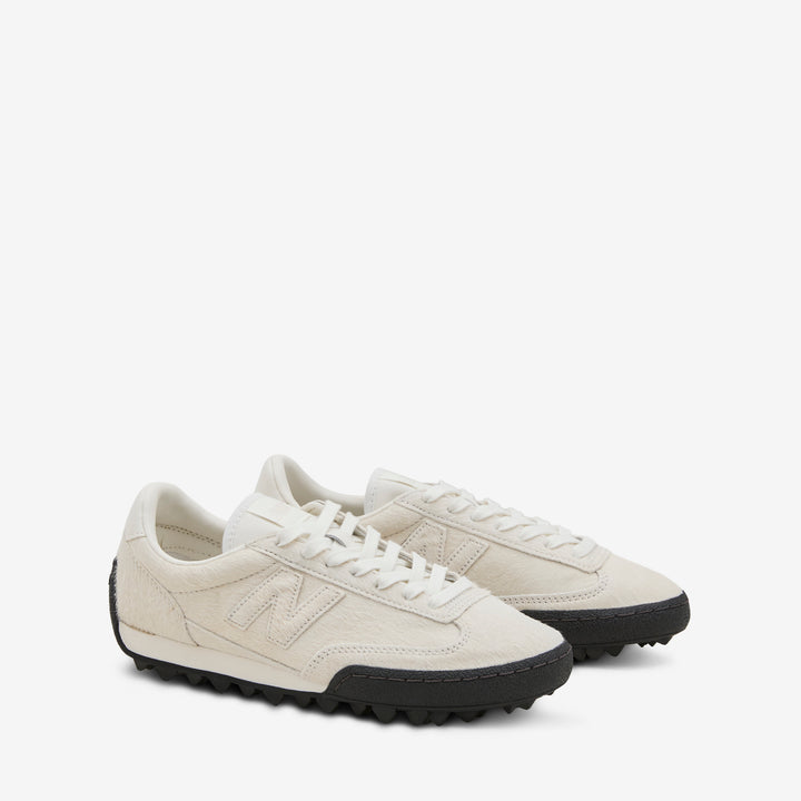 UGTR21D Linen | Sea Salt Front