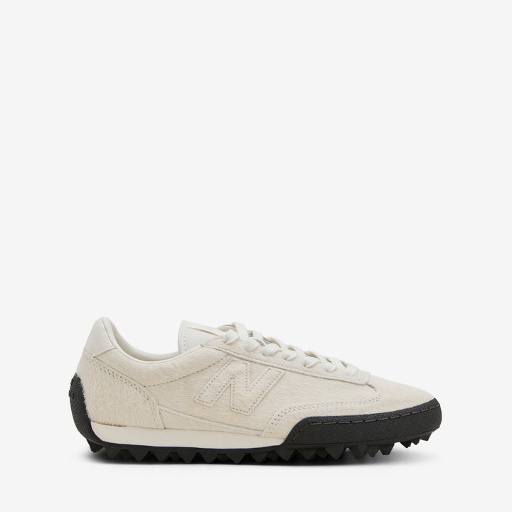 UGTR21D Linen | Sea Salt