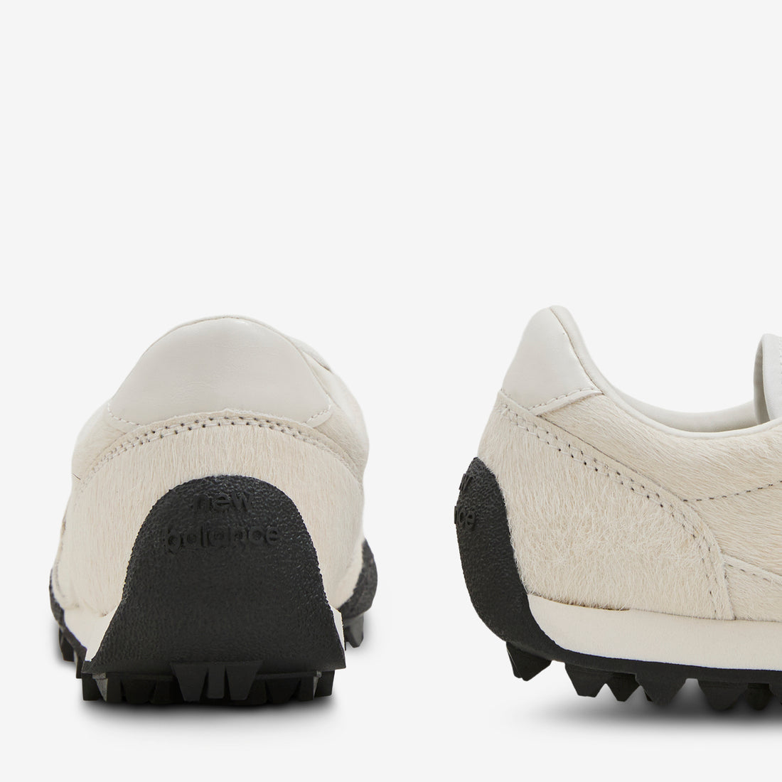 UGTR21D Linen | Sea Salt Footwear