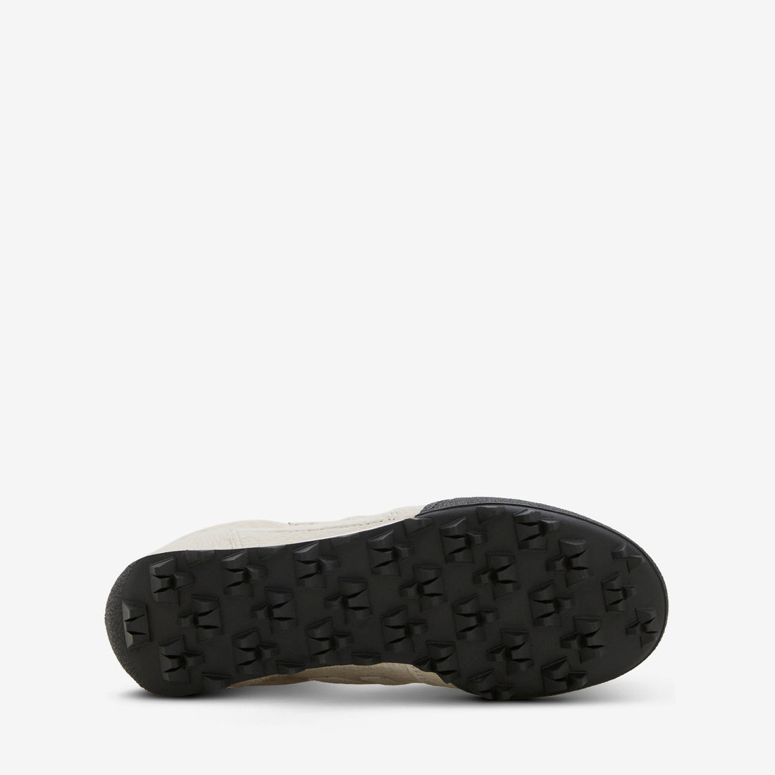 UGTR21D Linen | Sea Salt Footwear