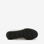 UGTR21D Linen | Sea Salt
