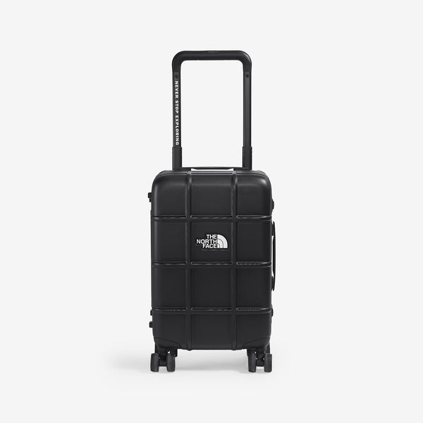 All Weather 4-Wheeler 22" TNF Black | TNF White | NPF Bags