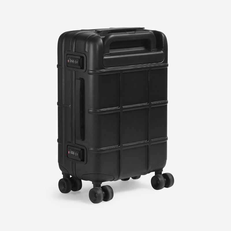 All Weather 4-Wheeler 22" TNF Black | TNF White | NPF Bags