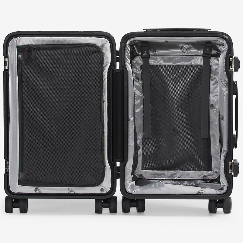 All Weather 4-Wheeler 22" TNF Black | TNF White | NPF Bags