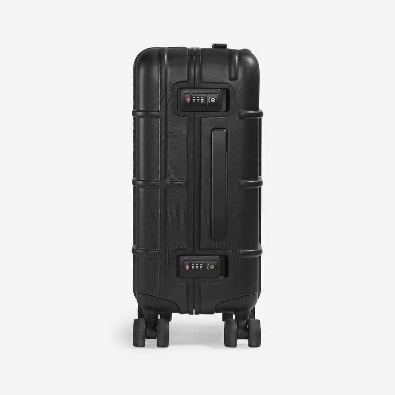 All Weather 4-Wheeler 22" TNF Black | TNF White | NPF Bags