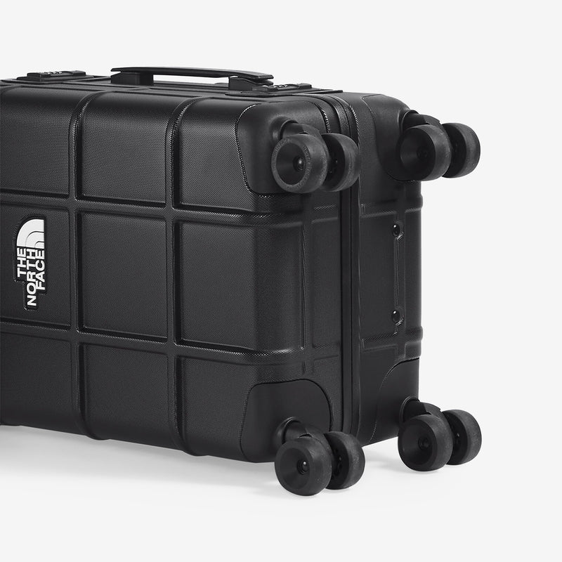 All Weather 4-Wheeler 22" TNF Black | TNF White | NPF Bags