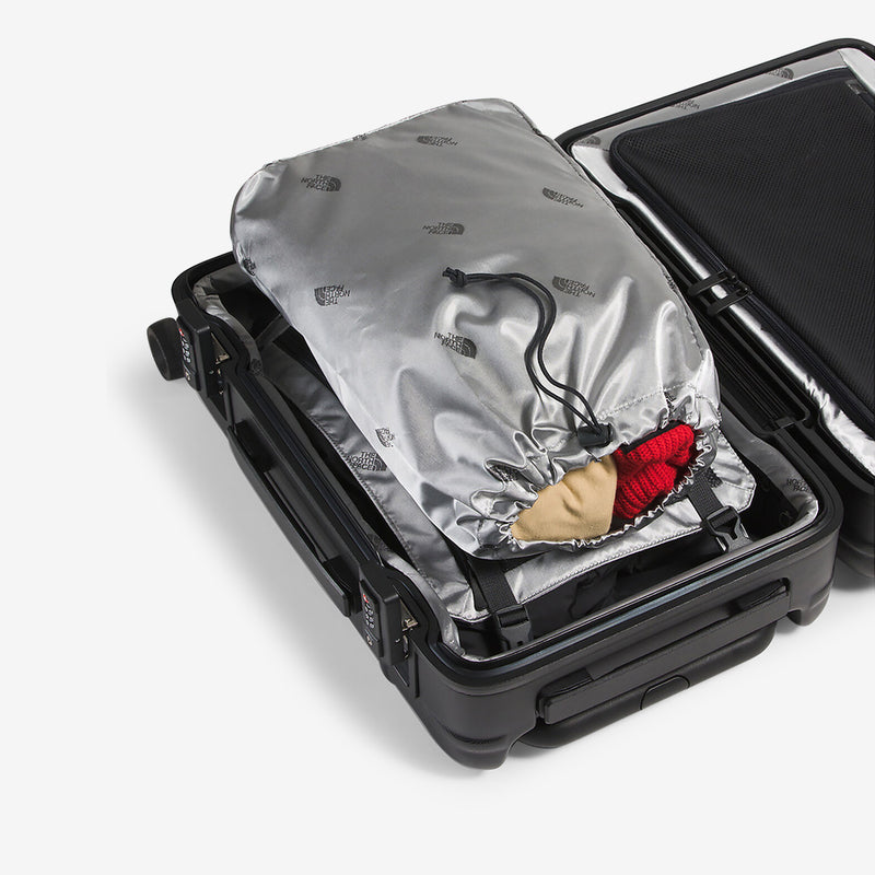 All Weather 4-Wheeler 22" TNF Black | TNF White | NPF Bags