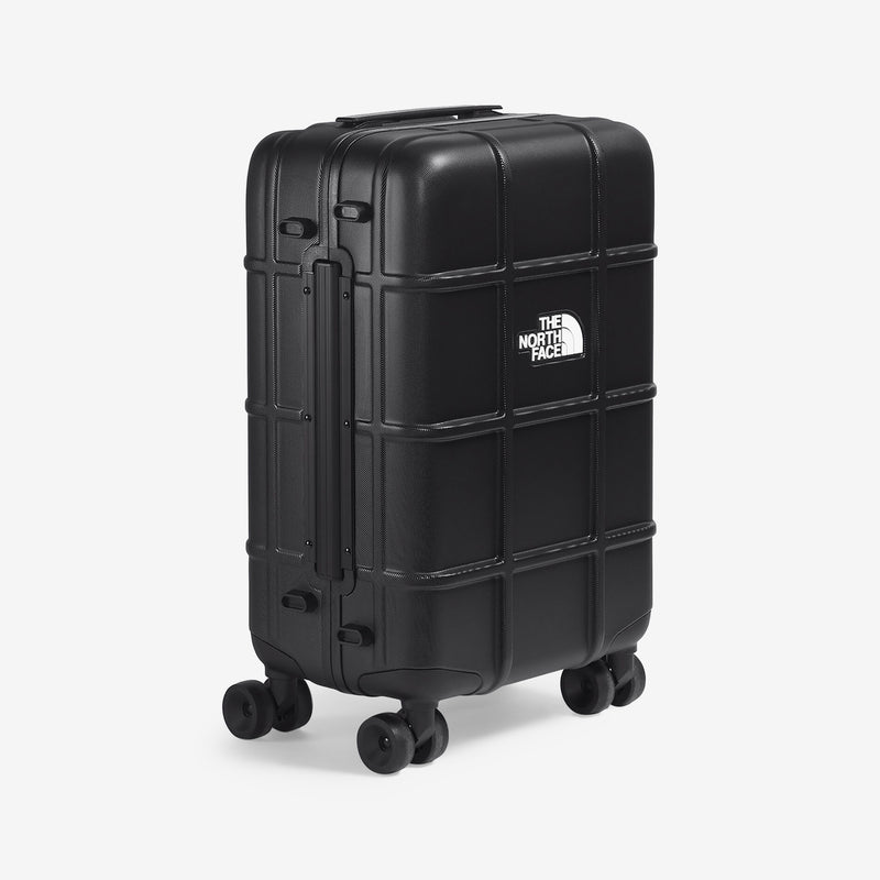 All Weather 4-Wheeler 22" TNF Black | TNF White | NPF Bags