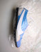 collections-footwear